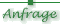 Anfragen