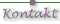 Kontakt