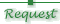 Request for quotation