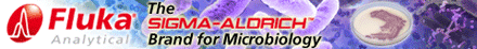 FastScan now called HybriScan - Scanbecs Rapid Test Systems now available at Sigma-Aldrich
